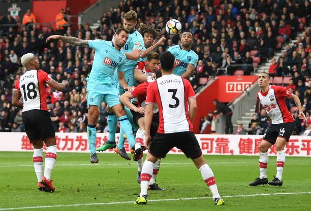 为了确保球 为了确保球