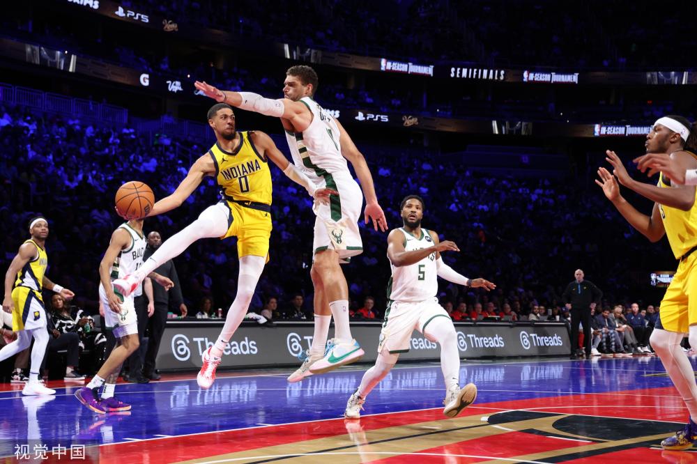 他不仅可以 他不仅可以