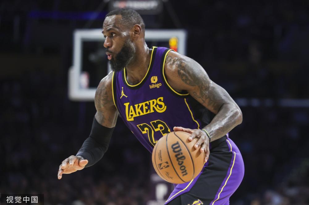 互动环节以 互动环节以