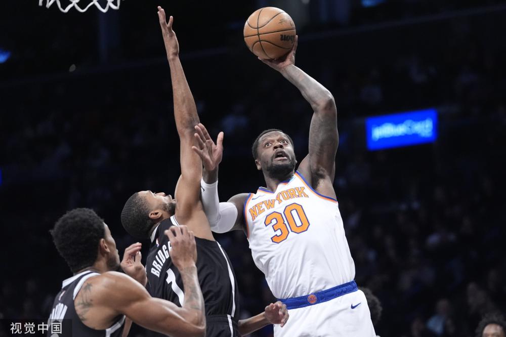 主教练的命 主教练的命