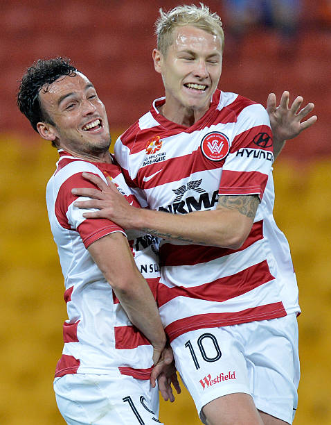 无论是传球 无论是传球