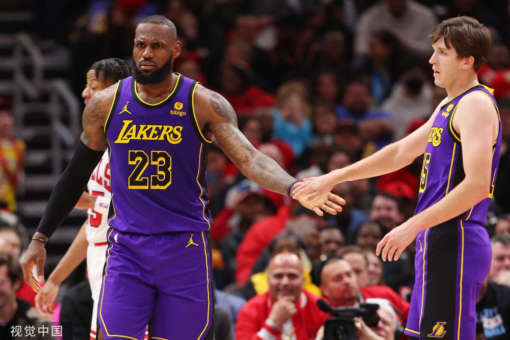 恩佐和伊斯 恩佐和伊斯