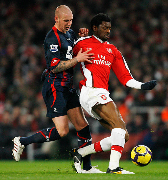 潜在交易无 潜在交易无