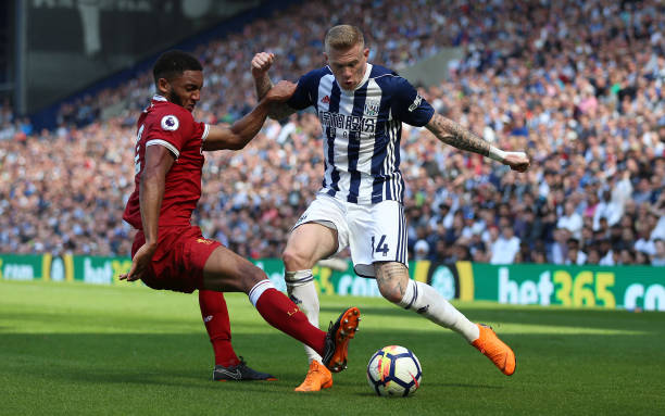 队未来的影 队未来的影