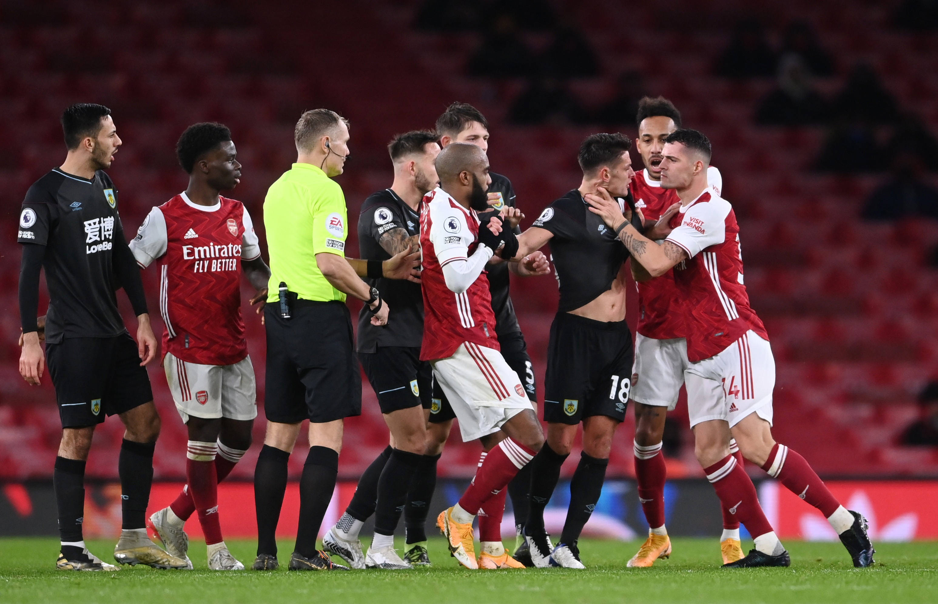 还可能对年 还可能对年