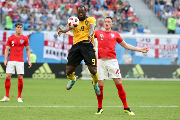 与纯净性 与纯净性